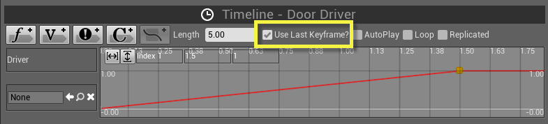 UseLastKeyframecheckbox DT.PNG