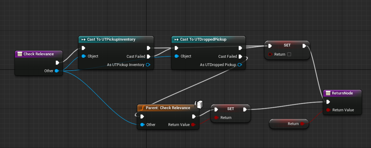 Gamemodetutorial mutator.png