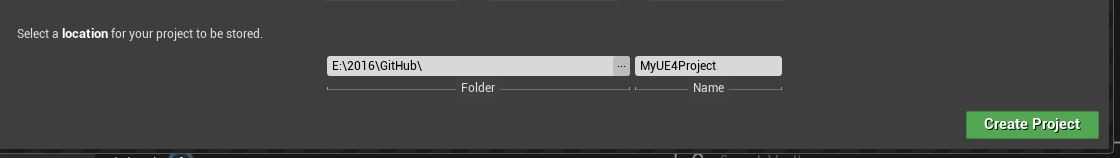 NewUE4Project.JPG