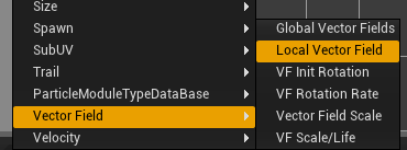 LocalVectorFieldModule VF.png