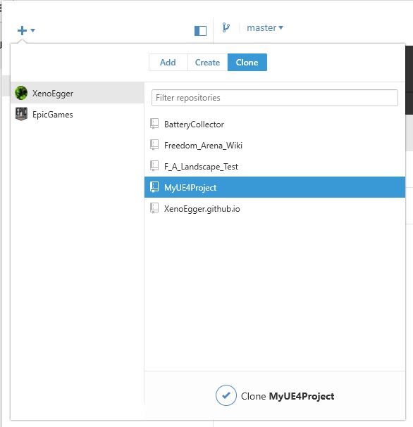 CloneUE4Project.JPG