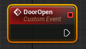 DoorOpenEvent DT.png