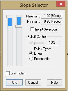 Select Angle Node.png