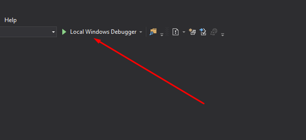 Debugger.png