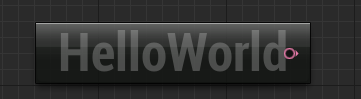 HelloWorld CustomNode.png