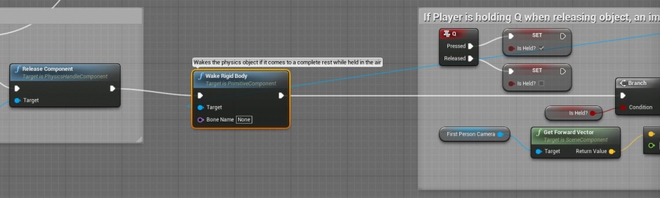 PhysicsHandle09 UPDATE01.JPG