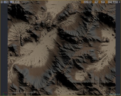 UE4 Terrain in Engine 2.jpg