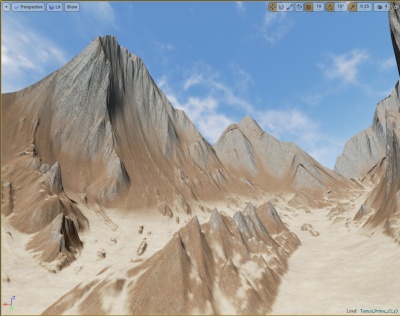 UE4 Terrain in Engine.jpg