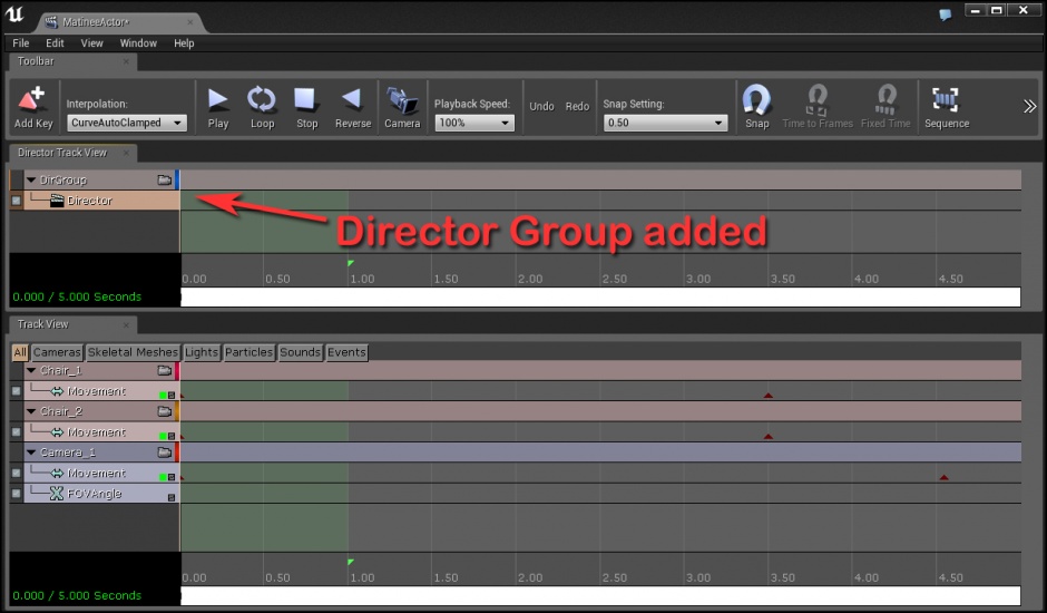 DirectorGroup Added.jpg