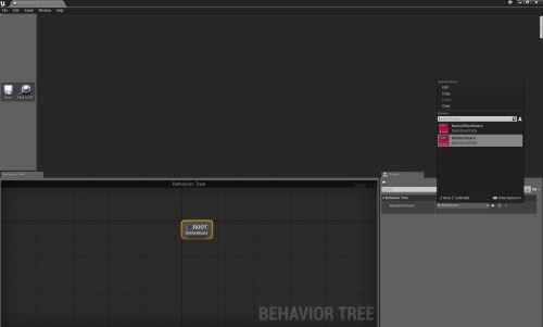 BBT CreateBehaviorTree 01.jpg