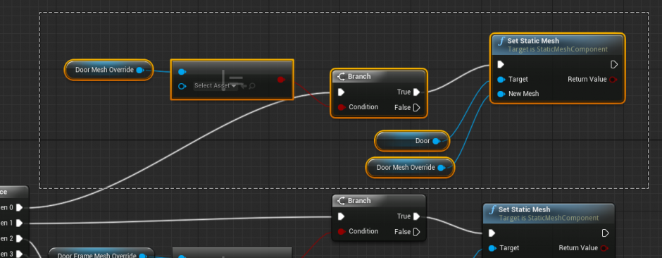 DoorMeshOverrideNetwork DT.png