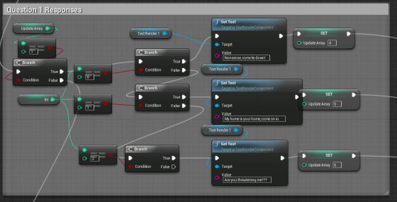 Question1 Setup.png