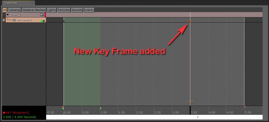 KeyFrame Added.jpg