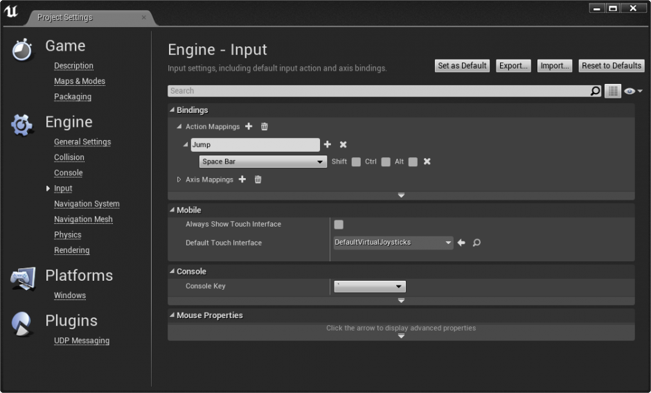 Actionmapping jump.png