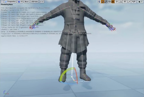 APEXCloth Tutorial.jpg