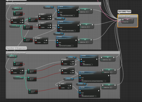 Question2and3 Setup.png