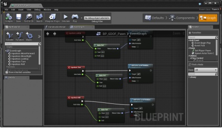 PawnTut 120 FinalGraph.jpg